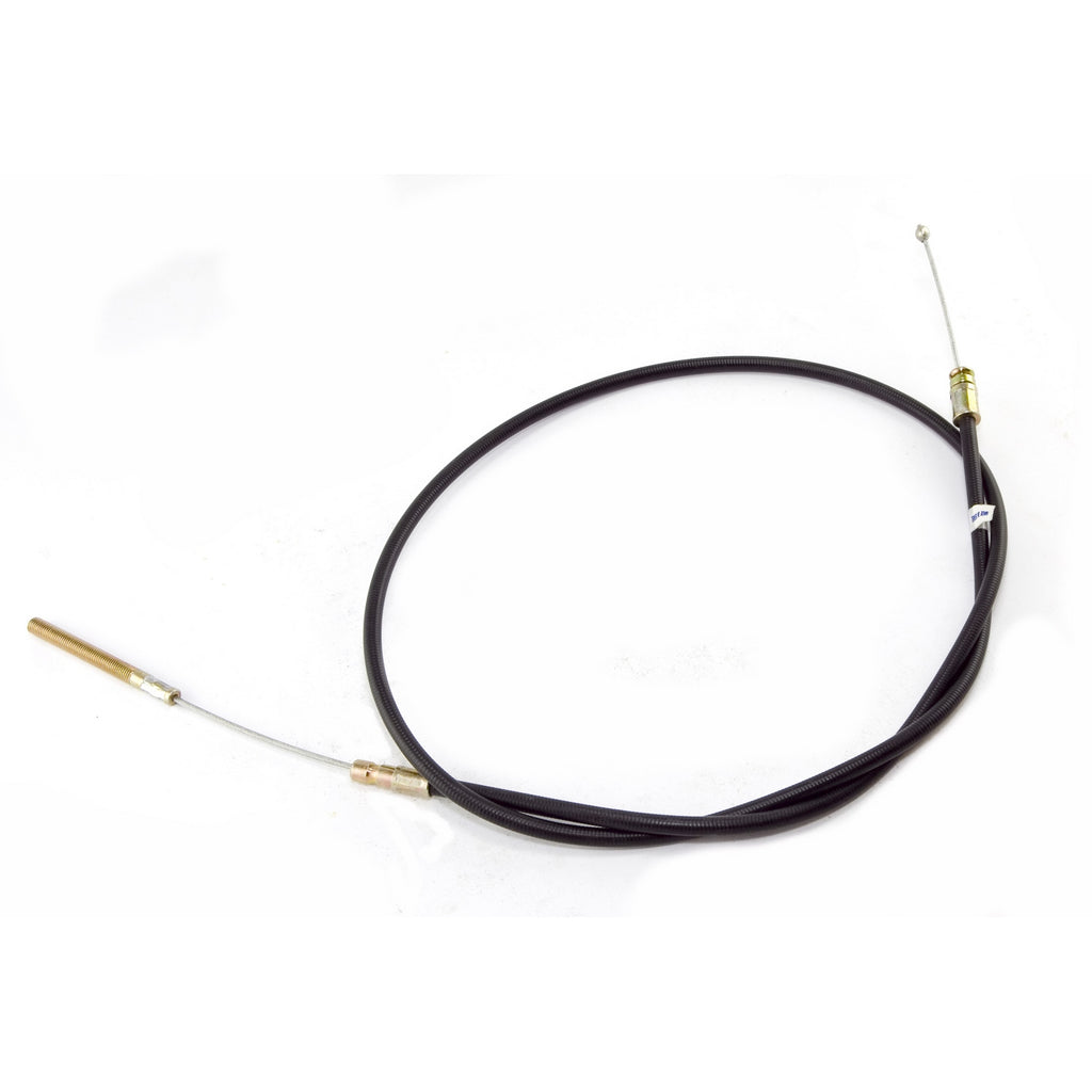 Omix-Parking-Brake-Cable-55-71-Jeep-Cj5--Cj-6