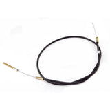 OMIX-ADA 16730.03 Parking Brake Cable