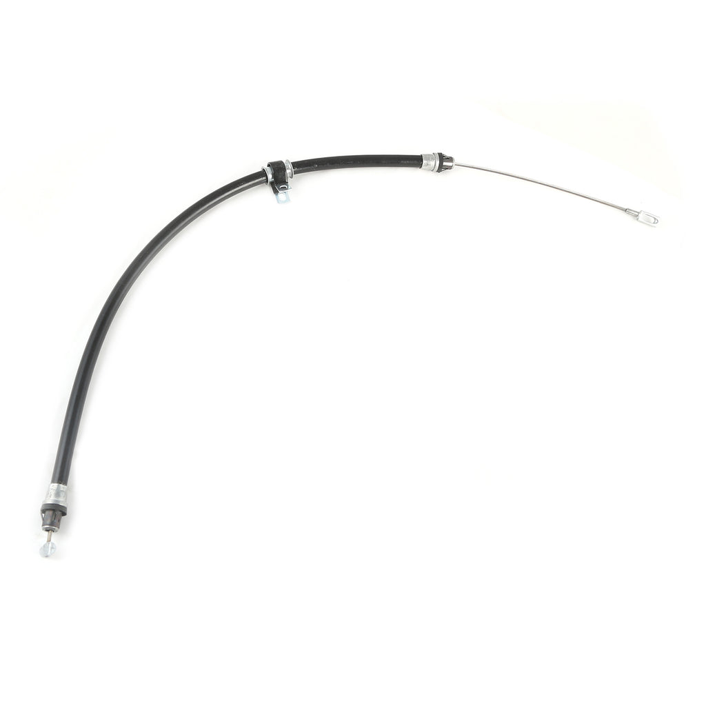 Omix-Parking-Brake-Cable-Front-05-09-Grand-Cherokee