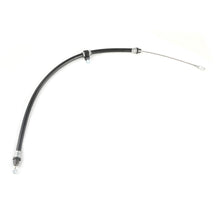 Load image into Gallery viewer, Omix-Parking-Brake-Cable-Front-05-09-Grand-Cherokee