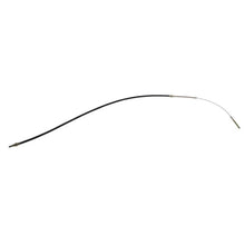 Load image into Gallery viewer, Omix-Parking-Brake-Cable-Front-76-86-Jeep-Cj7