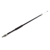 OMIX-ADA 16730.31 Parking Brake Cable, Front