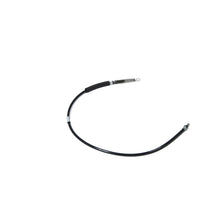 Load image into Gallery viewer, Omix-Parking-Brake-Cable-Lh-Rear-04-06-Wrangler-Lj