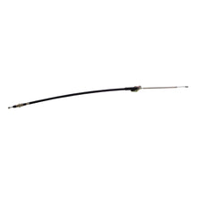 Load image into Gallery viewer, Omix-Parking-Brake-Cable-Lh-Rear-76-78-Jeep-Cj