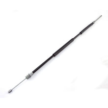 Load image into Gallery viewer, Omix-Parking-Brake-Cable-Lh-Rear-90-Jeep-Wrangler