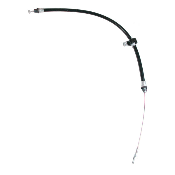 Omix-Parking-Brake-Cable-Lh-Rear-93-98-Grand-Cherokee