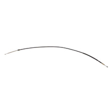 Load image into Gallery viewer, Omix-Parking-Brake-Cable-Rear-72-75-Jeep-Cj-5