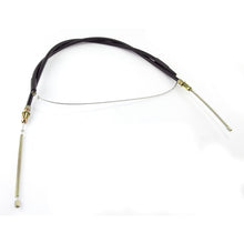 Load image into Gallery viewer, Omix-Parking-Brake-Cable-Rear-82-84-Jeep-Dj-5-M