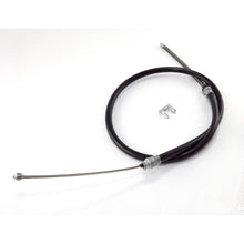 Load image into Gallery viewer, Omix-Parking-Brake-Cable-Rear-84-86-Cherokee-(Xj)