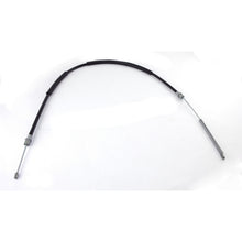 Load image into Gallery viewer, Omix-Parking-Brake-Cable-Rear-87-89-Jeep-Cherokee-(Xj)