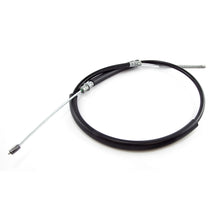 Load image into Gallery viewer, Omix-Parking-Brake-Cable-Rear-90-91-Cherokee-(Xj)