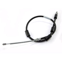 Load image into Gallery viewer, Omix-Parking-Brake-Cable-Rear-97-06-Wrangler-Tj