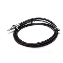 Load image into Gallery viewer, Omix-Parking-Brake-Cable-Rh-93-98-Grand-Cherokee-(Zj)