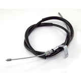 OMIX-ADA 16730.24 Parking Brake Cable, Rh, Rear