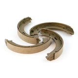 OMIX-ADA 16751.08 Parking Brake Shoes