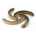 Omix-Parking-Brake-Shoes-Disc-1994-Grand-Cherokee