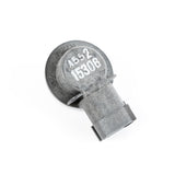 OMIX-ADA 12401.33 Parking Lamp Socket