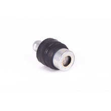 Load image into Gallery viewer, Omix-Pcv-Valve-07-11-Jeep-Wrangler-Jk