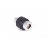 OMIX-ADA 17404.13 Pcv Valve