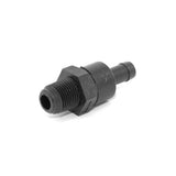 OMIX-ADA 17404.11 Pcv Valve