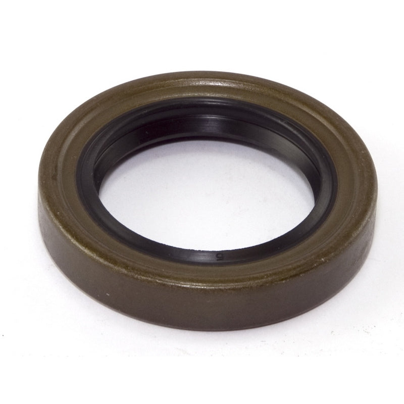 Omix-Pinion-Oil-Seal-Amc20-76-86-Jeep-Cj-Models
