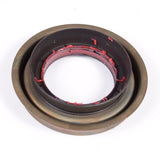 OMIX-ADA 16521.17 D30 Pinion Oiil Seal
