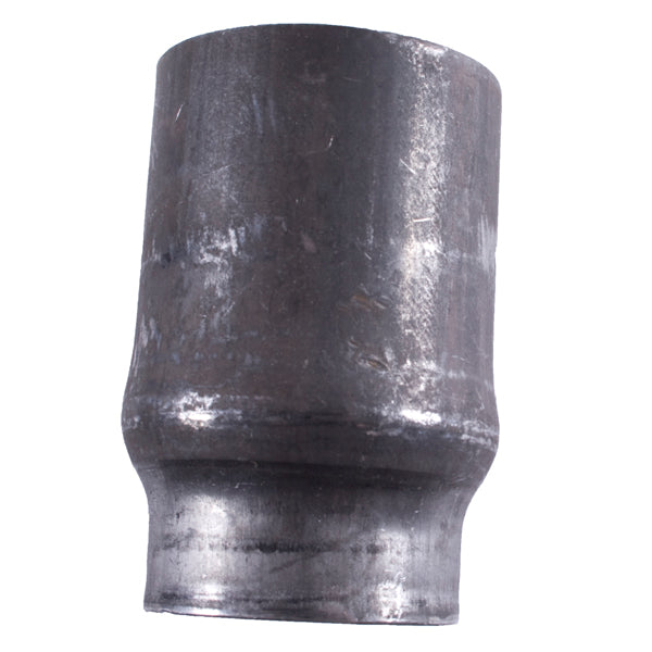 Omix-Pinion-Spacer-Dana-44-96-04-Jeep-Grand-Cherokee