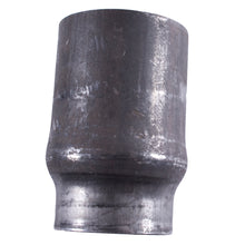 Load image into Gallery viewer, Omix-Pinion-Spacer-Dana-44-96-04-Jeep-Grand-Cherokee