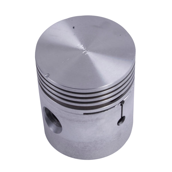 Omix-Piston-134Ci-.040-41-71-Willys--Jeep