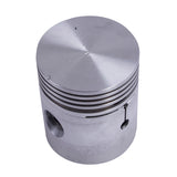 OMIX-ADA 17427.04 Piston 134Ci