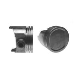 OMIX-ADA 17427.09 Piston 2.5