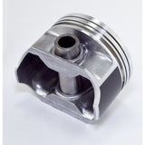 OMIX-ADA 17427.12 Piston, 2.5L & 4.0L
