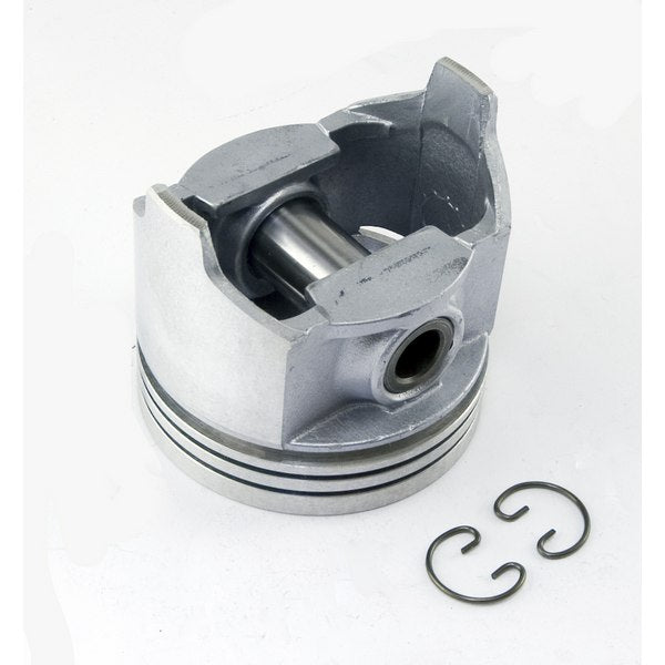 Omix-Piston-4.2L-.020-79-90-Jeep-Cj--Wrangler