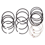 OMIX-ADA 17430.05 Piston Ring Set