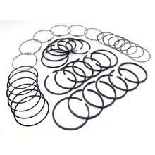 Load image into Gallery viewer, Omix-Piston-Ring-Set-226-Std-54-64-Jeep-Cj-Models