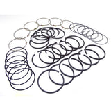 OMIX-ADA 17430.13 Piston Ring Set 226 Std