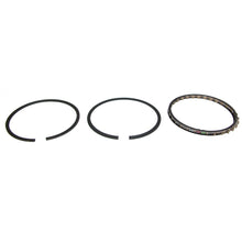 Load image into Gallery viewer, Omix-Piston-Ring-Set-4.0L-Std-87-93-Jeep-Wrangler-Yj