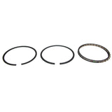 OMIX-ADA 17430.24 Piston Ring Set 4.0L