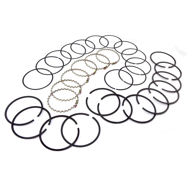 Omix-Piston-Ring-Set-Std-72-90-Jeep-Cj--Wrangler