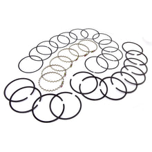 Load image into Gallery viewer, Omix-Piston-Ring-Set-Std-72-90-Jeep-Cj--Wrangler