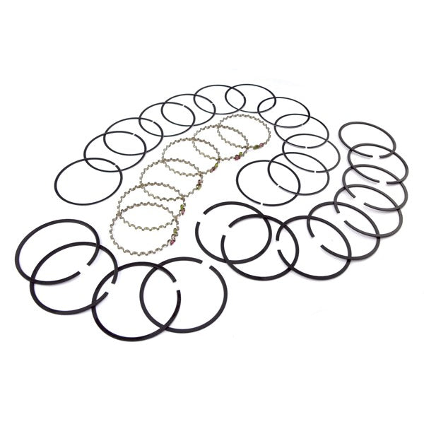 Omix-Piston-Ring-Set-.030-72-90-Jeep-Cj--Wrangler