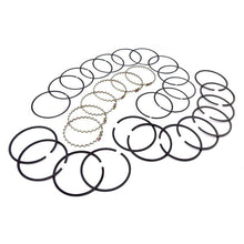 Load image into Gallery viewer, Omix-Piston-Ring-Set-.030-72-90-Jeep-Cj--Wrangler