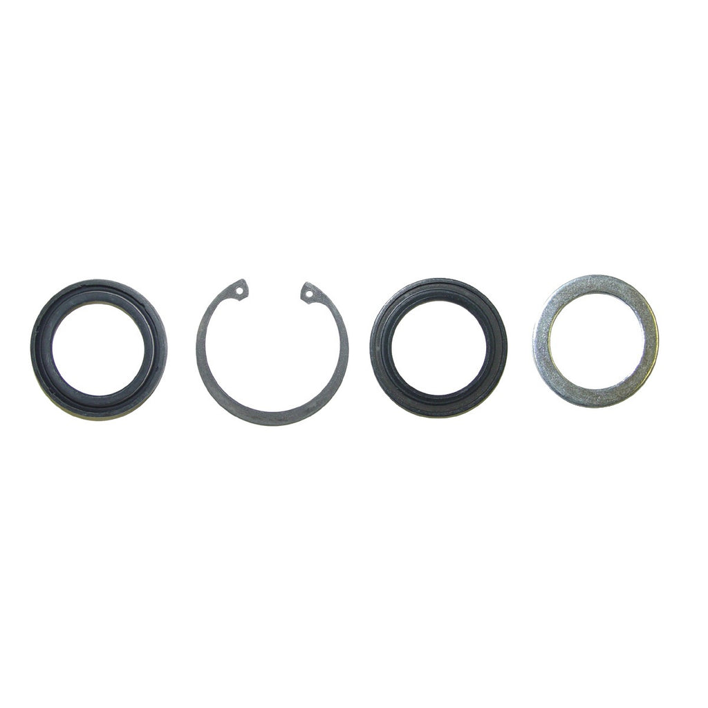 Omix-Pitman-Arm-Seal-Kit-97-02-Jeep-Wrangler-(Tj)