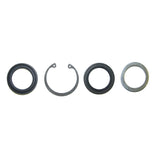 OMIX-ADA 18010.03 Pitman Arm Seal Kit