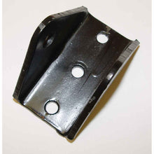 Load image into Gallery viewer, Omix-Pivot-Bracket-41-68-Willys--Jeep-Models