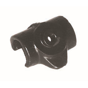 Omix-Pivot-Top-Bow--41-45-Willys-Mb-Ford-Gpw