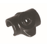 OMIX-ADA 12021.35 Pivot Top Bow