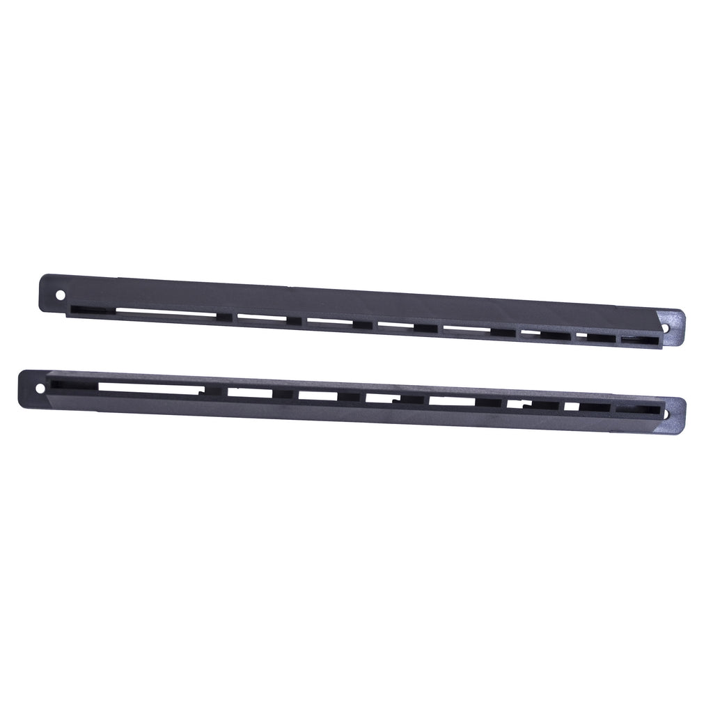 Omix-Plastic-Defroster-Ducts-78-86-Jeep-Cj-Models