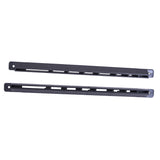 OMIX-ADA 17907.04 Plastic Defroster Ducts