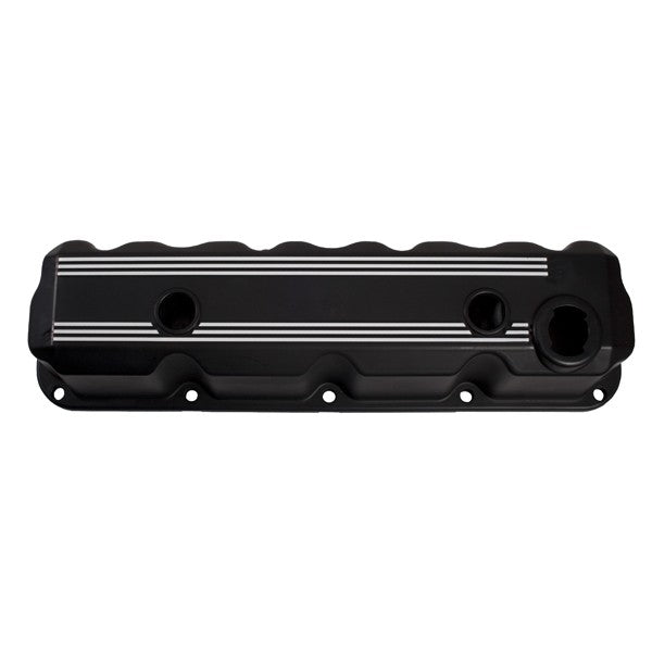 Omix-Plastic-Valve-Cover-2.5L-83-92-Jeep-Cj--Wrangler